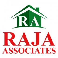 Raja Associates