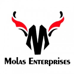 Molas Enterprises