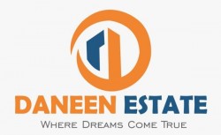Daneen Estate