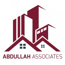 Abdullah Associates
