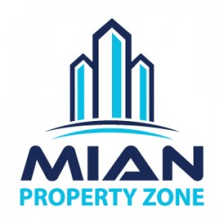 Mian Property Zone