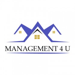 Management 4 U
