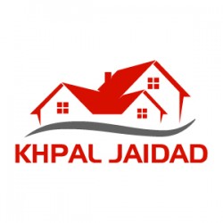 Khpal Jaidad