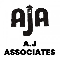 A.J Associates