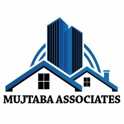 Mujtaba Associates