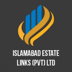 Islamabad Estate Links (Pvt) Ltd