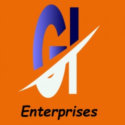 GI Enterprises