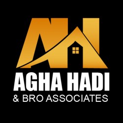 Agha Hadi Associates