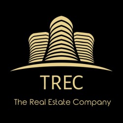 Trec The Real Estate Company