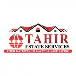 Tahir Estate Services