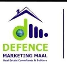 Defence Marketing Maal