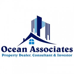 Ocean Real Estate