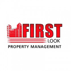 First Look - Property Management