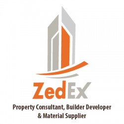 ZedEx Property Consultant