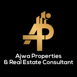 Ajwa Property Real Estate