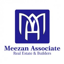 Meezan Real Estate & Builders
