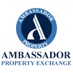 Ambassador Property Exchange