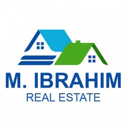 M Ibrahim Real Estate