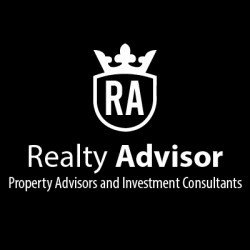Realty Advisor Property