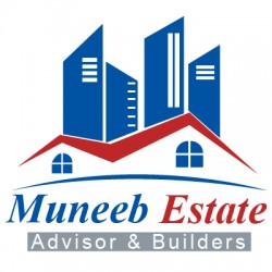 Muneeb Estate