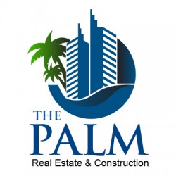 Palm Real Estate & Construction