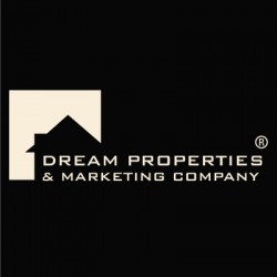 Dream Properties & Marketing Company