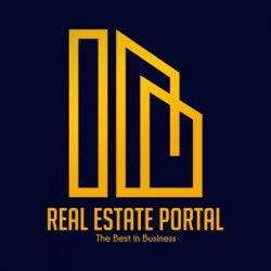 Real Estate Portal