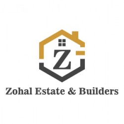 Zohal Estate & Builders