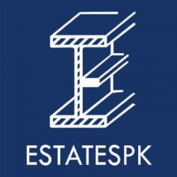 Estatespk