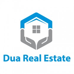 Dua Estate Agency