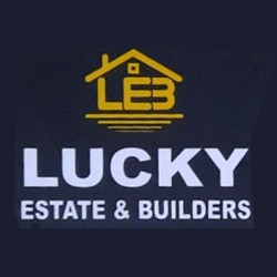 Lucky Estate & builders