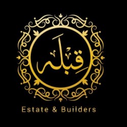 Qibla Estate & Builders