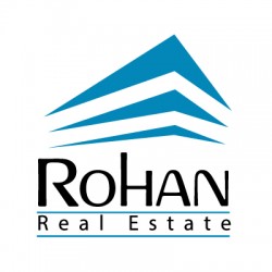 Rohan Real Estate