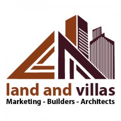 Land & Villas Marketing