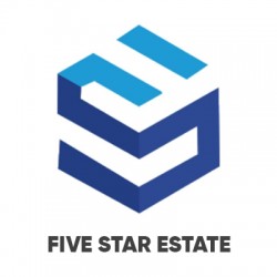 Five Star Estate
