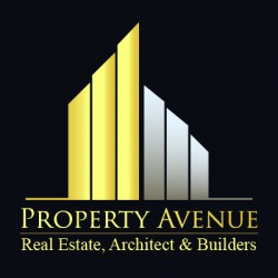 Property Avenue Real Estate