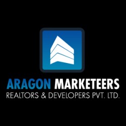 Aragon Marketeers Realtors & Developer (Pvt)