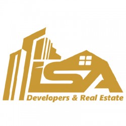 ISA Developers & Real Estate