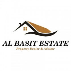 Al Basit Estate