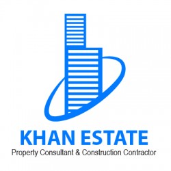 KHAN ESTATE