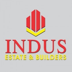 Indus Estate & Builders