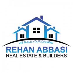 Rehan Abbasi Real Estate & Builders