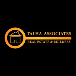 Talha Associates