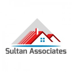 Sultan Associates