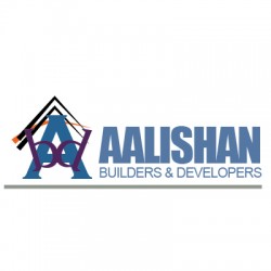 Aalisha Builders & Developers