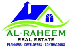 Al Raheem Real Estate