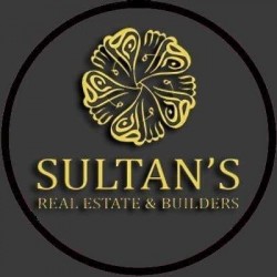 Sultans Real Estate & Builders