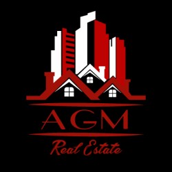 AGM Real Estate