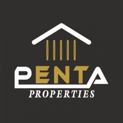 Penta Properties