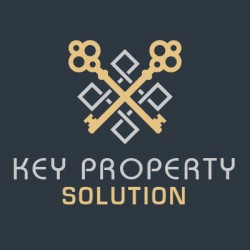 Key Property Solution